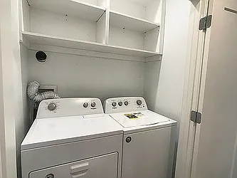 Rented by Ideal Properties Group