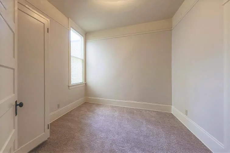 819 NW 23rd Ave — Photo 189