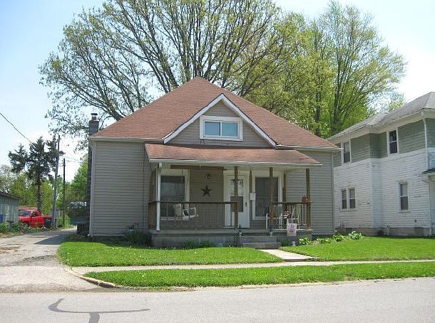 1st image of 1022 N Perkins St