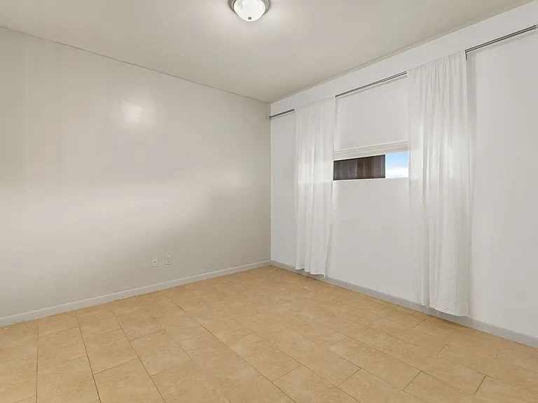 17902 La Cantera Pkwy #406 — Photo 2