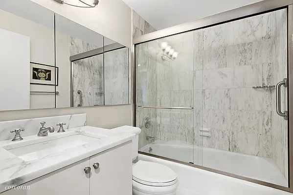 Sold by Corcoran | media 7