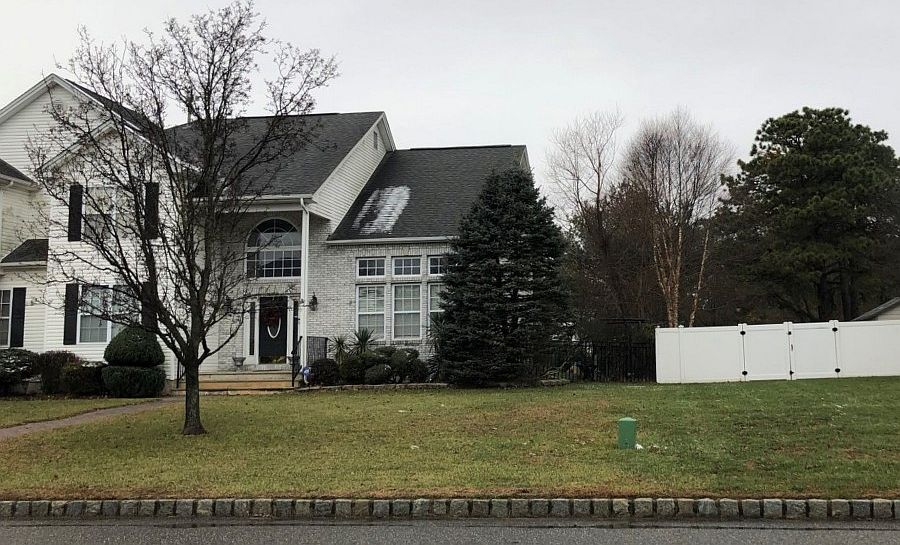 2nd image of 49 Woodview Dr