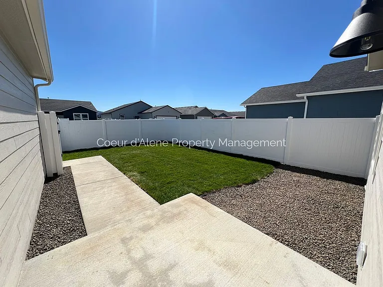 5212 E Aquila Ave — Photo 16