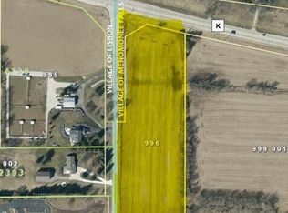 LT1 LISBON ROAD, Menomonee Falls, WI 53051