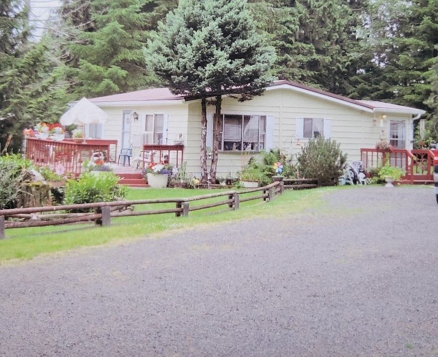1st image of 17 Hotdog Lane
