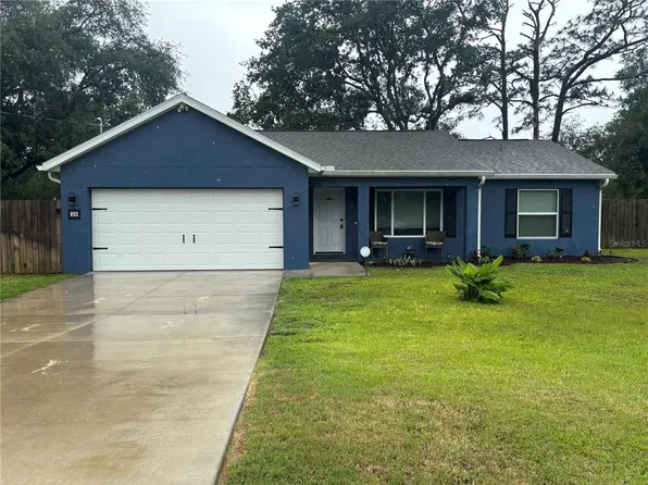 20 Malauka Cir, Ocklawaha, FL 32179