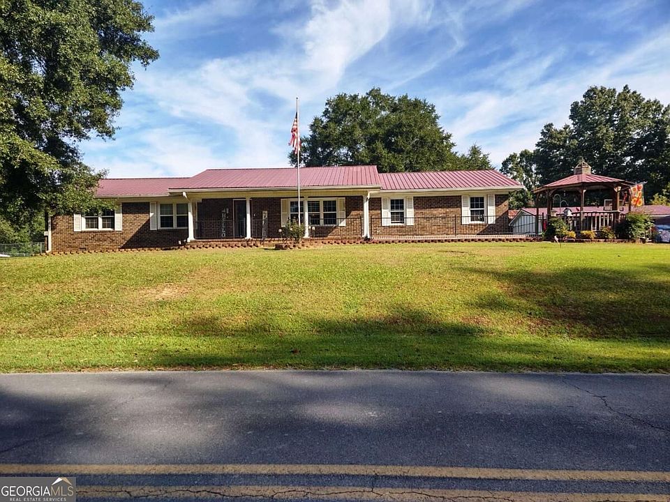 1st image of 245 Red Oak Rd