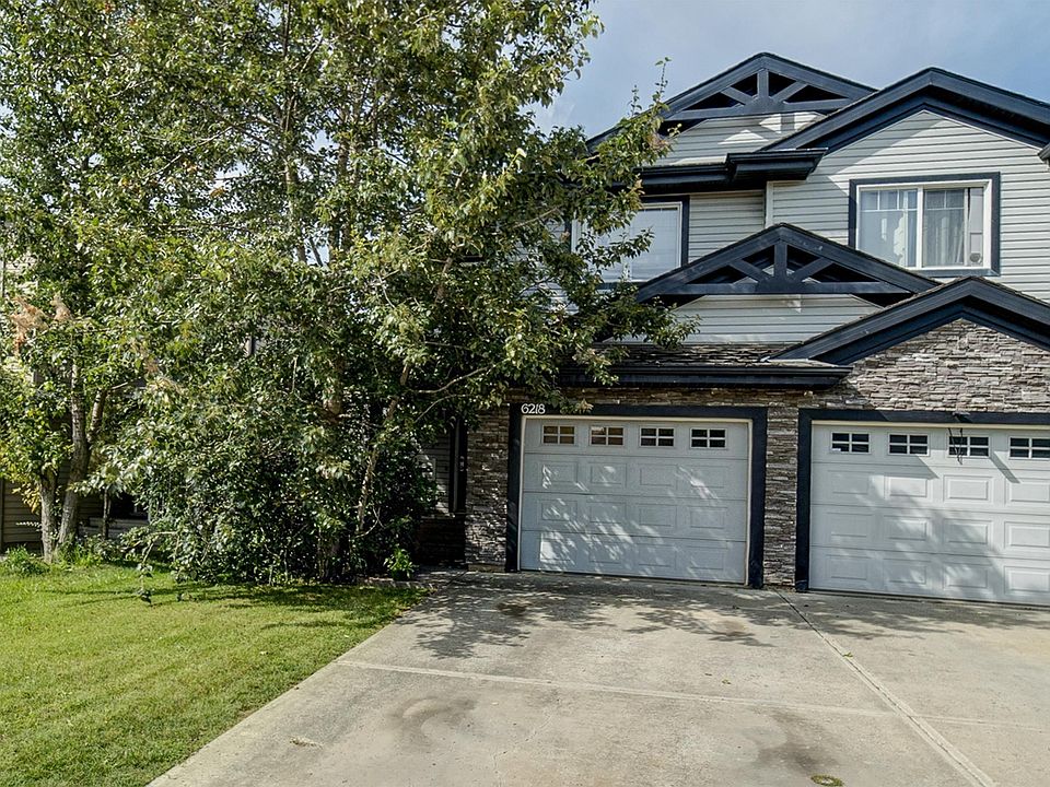 1st image of 6218 1a Ave SW