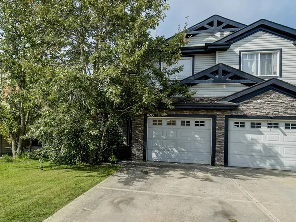 6218 1a Ave SW, Edmonton, AB T6X 0C1