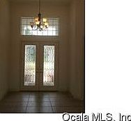 2nd image of 19 Greenway Plantation