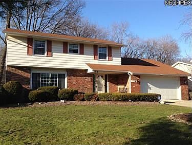1st image of 5187 Hickory Dr