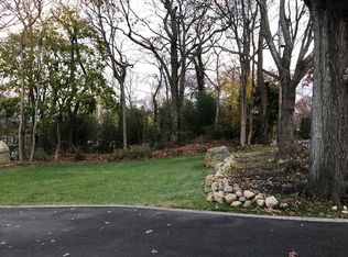 5 Triton Rd #LOT, Rocky point, NY 11778