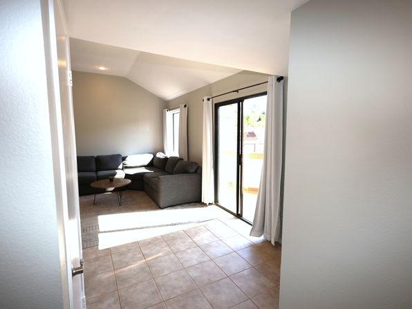 28092 Mariposa UNIT 174