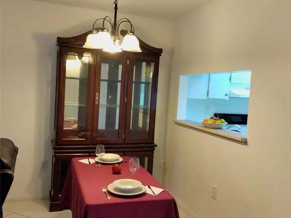 9351 Lime Bay Blvd APT 302, Fort Lauderdale, FL 33321