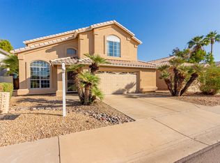 15805 N 11th Ave, Phoenix, AZ 85023