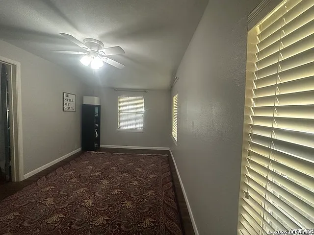 18214 Scenic Loop Rd — Photo 15