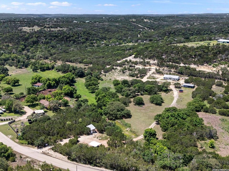 1st image of 486 Camino Real Rd