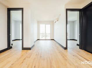 1270 New York Ave #6B, Brooklyn, NY 11203