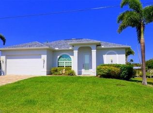 16245 Buccaneer St, Bokeelia, FL 33922