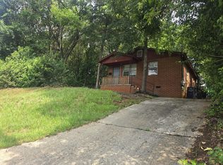 380 Astor St, Macon, GA 31217