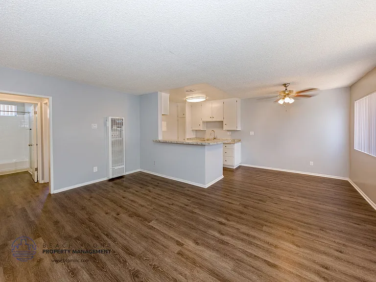 15205 Raymond Ave — Photo 19