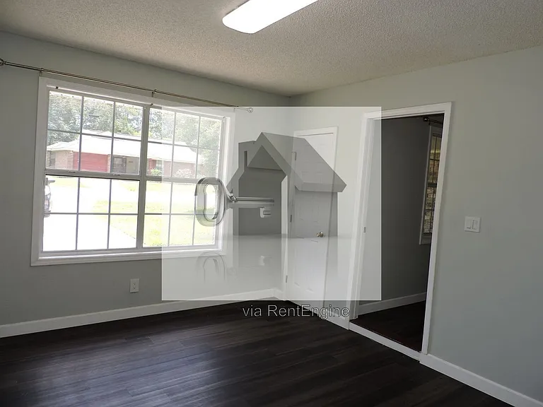 7674 Old Hickory Dr — Photo 18