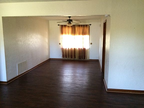 3rd image of 3314 NW Atlanta Ave