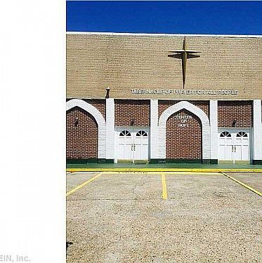 2nd image of 5104 Colley Ave