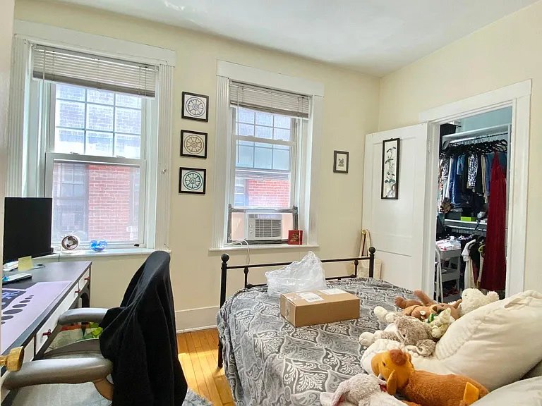 5 Spofford Rd — Photo 5