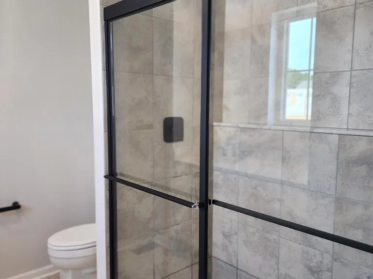 209 Gress Rd — Photo 14