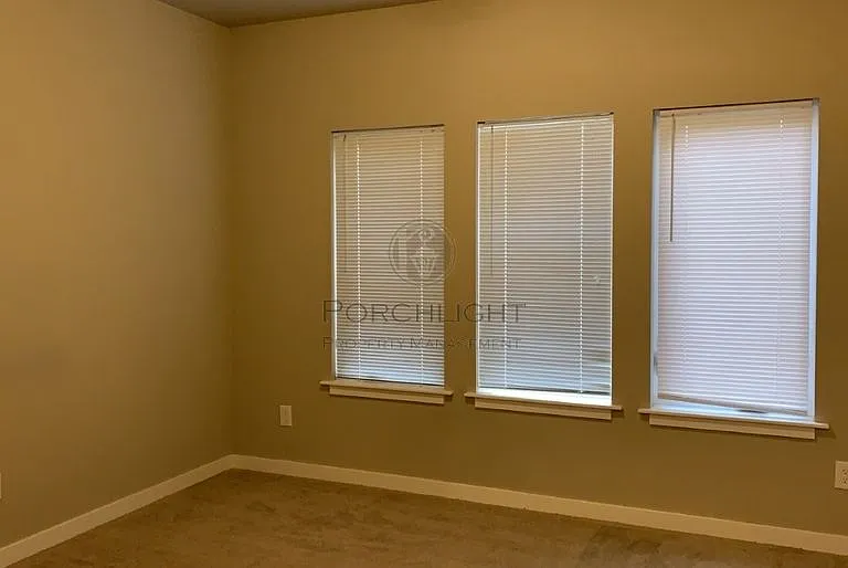 600 Pioneer Ct #A — Photo 6