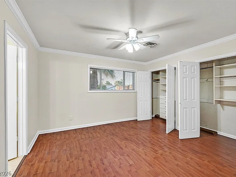 3645 Forestcrest Dr — Photo 22
