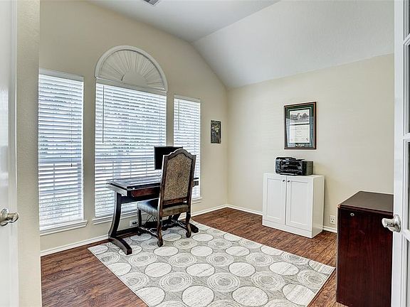 5th image of 19915 Juniper Chase Trl