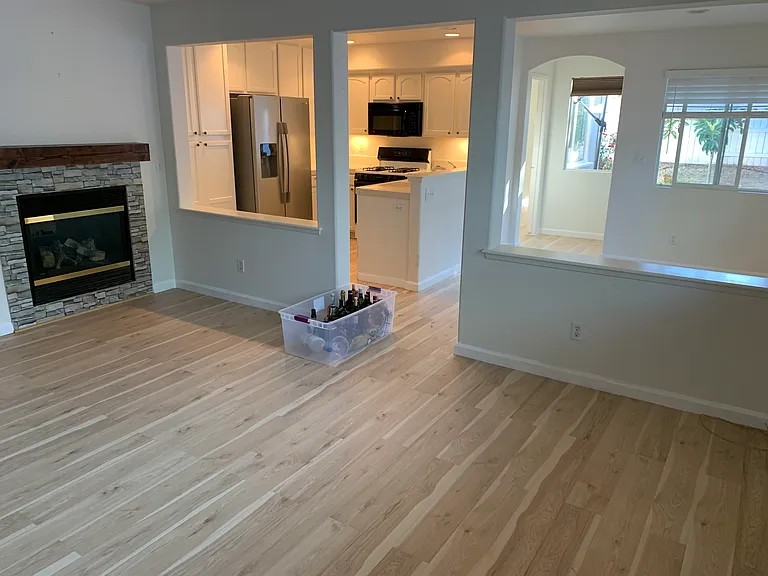 1619 Tonini Dr — Photo 21
