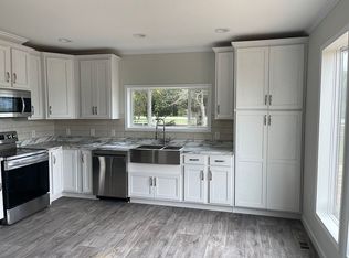 9580 Key Biscayne Dr, Fairhope, AL 36532