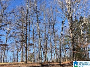 5613 Ridgeview Dr, Trussville, AL 35173