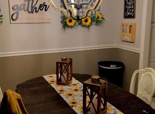 2 Mockingbird Ln #2, North Augusta, SC 29841