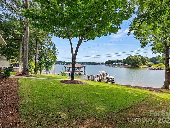 5th image of 4193 Upper Cove Ln