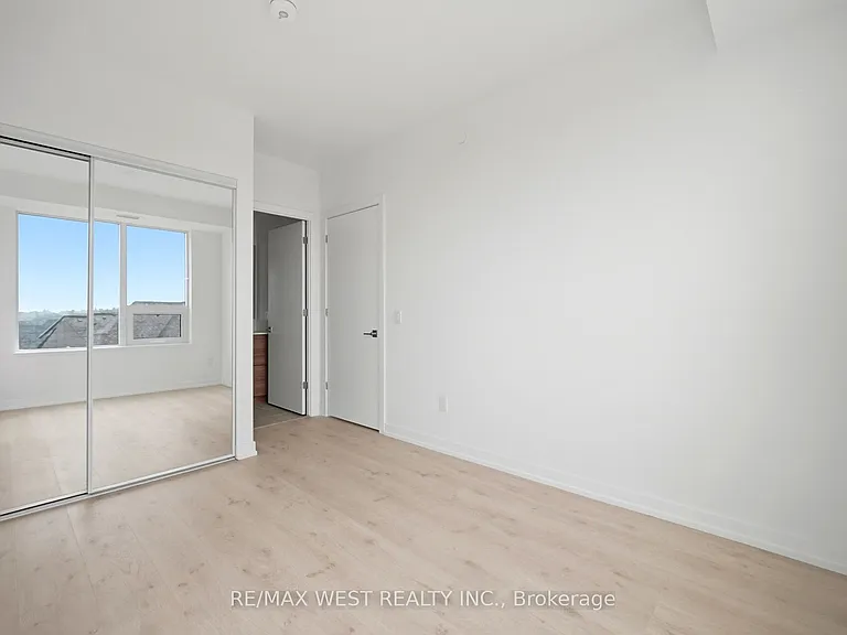 2501 Saw Whet Blvd #311 — Photo 18