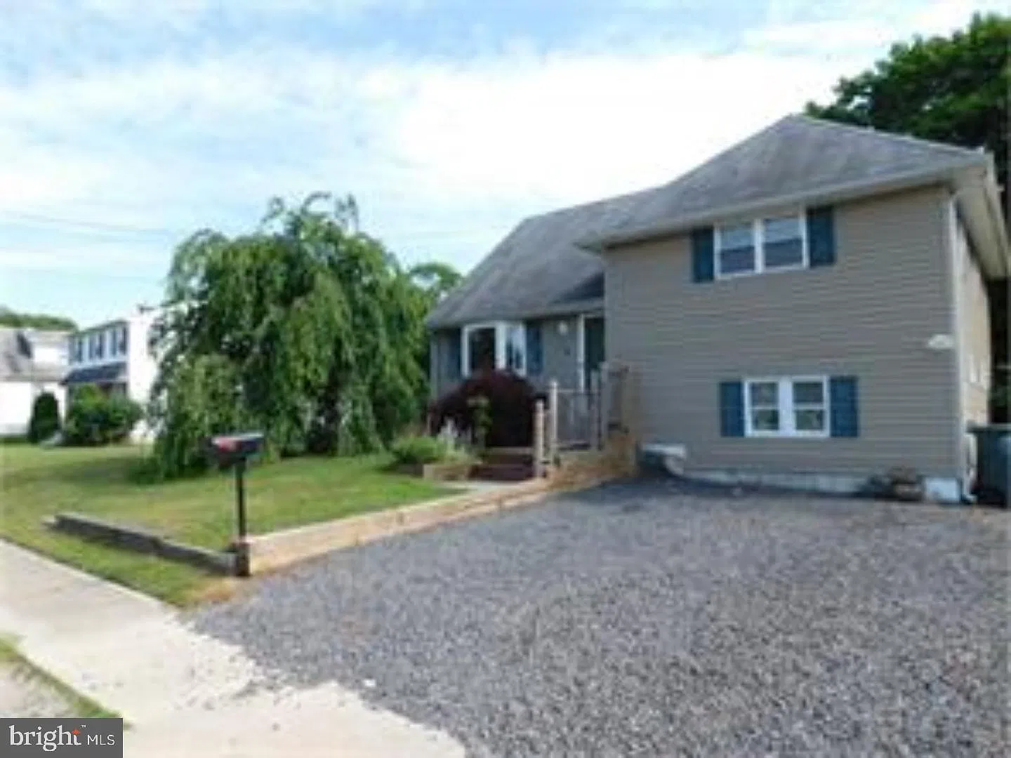 4 bed, 2.0 bath, 1536 sqft, $2,800 — Photo 2