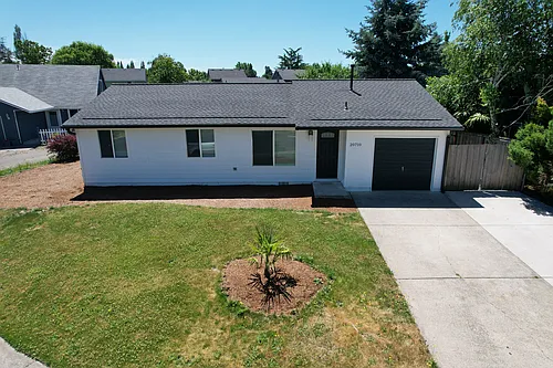 20710 SW Jay St Photo 1