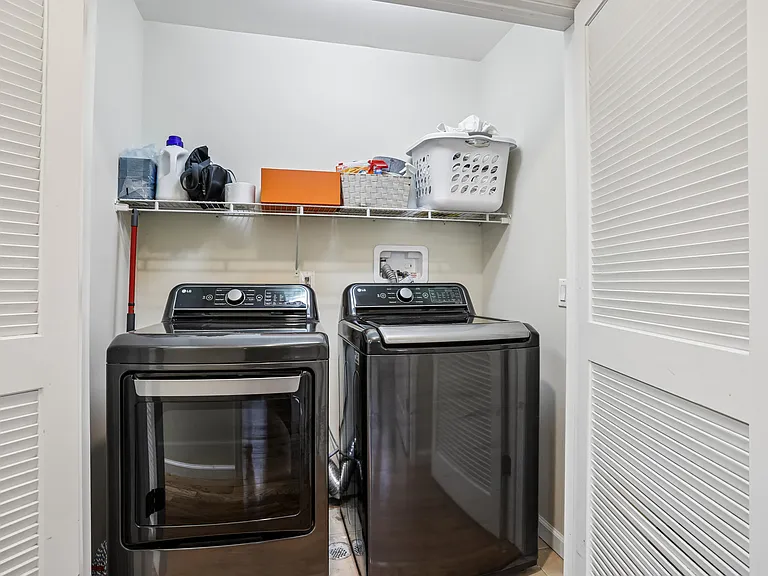 174 Fort Lee Rd #B — Photo 20
