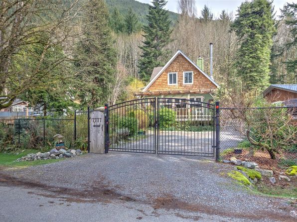 7777 Sunset Dr, Cowichan Valley, BC V0R 3E1