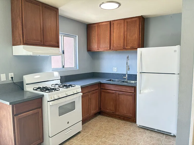 RV T 1129 — Photo 8