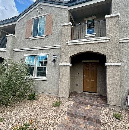3rd image of 661 Bellus Pl Lot 139
