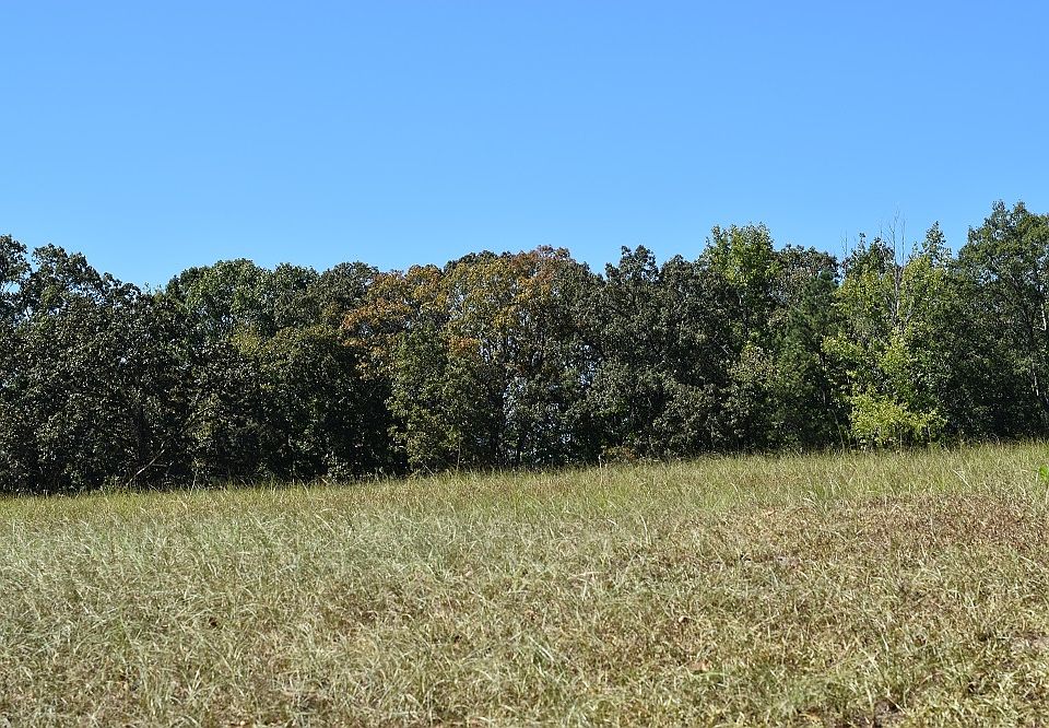 1st image of 7701 Highway 69 S