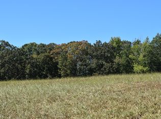 7701 Highway 69 S, Tuscaloosa, AL 35405
