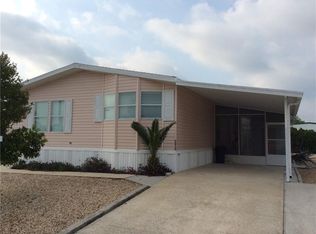 7318 Grand Pine Dr, Hudson, FL 34667
