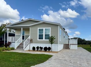 6125 SW 18th Way #22, Bushnell, FL 33513