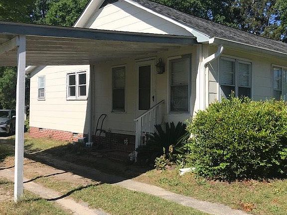 2nd image of 317 Lakeview Blvd